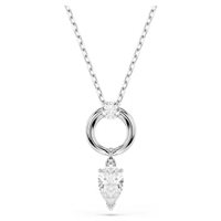 Pendente Swarovski Donna mesmera in Lega metallica 5723146 - 5723146